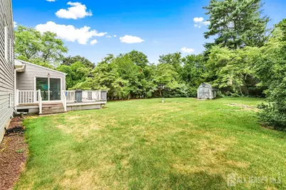 4 Lynbrook Place, East Brunswick Township, NJ 08816 - Photo 22