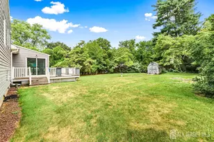 4 Lynbrook Pl, East Brunswick Township, NJ 08816 - Photo 22