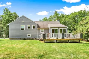 4 Lynbrook Pl, East Brunswick Township, NJ 08816 - Photo 26
