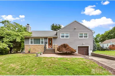 4 Lynbrook Place, East Brunswick Township, NJ 08816 - Photo 1