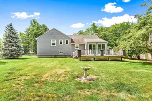 4 Lynbrook Pl, East Brunswick Township, NJ 08816 - Photo 24