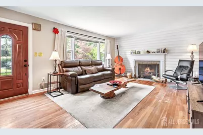4 Lynbrook Place, East Brunswick Township, NJ 08816 - Photo 6