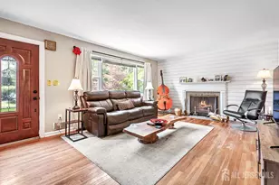 4 Lynbrook Pl, East Brunswick Township, NJ 08816 - Photo 6