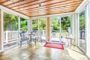 4 Lynbrook Pl, East Brunswick Township, NJ 08816 - Photo 20