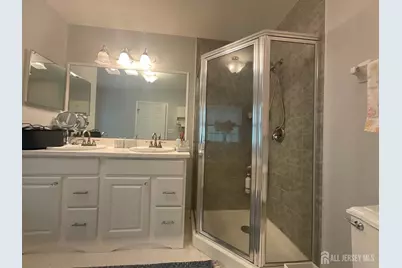 17 Tuthill Court, Sayreville, NJ 08872 - Photo 18