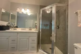 17 Tuthill Ct, Sayreville, NJ 08872 - Photo 18