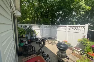 17 Tuthill Ct, Sayreville, NJ 08872 - Photo 32