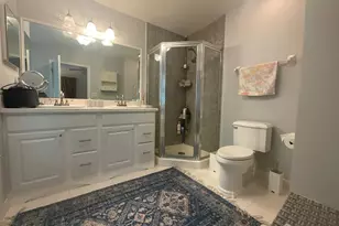 17 Tuthill Ct, Sayreville, NJ 08872 - Photo 20