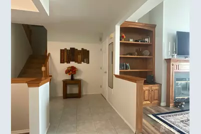17 Tuthill Court, Sayreville, NJ 08872 - Photo 6