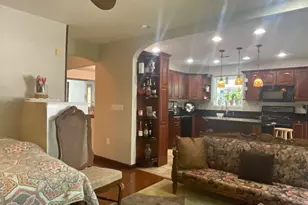 17 Tuthill Ct, Sayreville, NJ 08872 - Photo 12