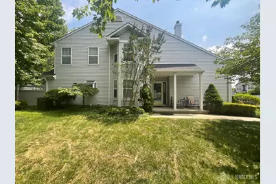 17 Tuthill Court, Sayreville, NJ 08872 - Photo 2