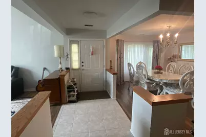17 Tuthill Court, Sayreville, NJ 08872 - Photo 10