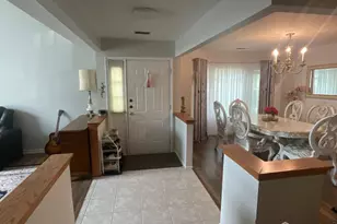 17 Tuthill Ct, Sayreville, NJ 08872 - Photo 10
