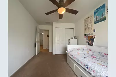 17 Tuthill Court, Sayreville, NJ 08872 - Photo 24