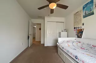17 Tuthill Ct, Sayreville, NJ 08872 - Photo 24