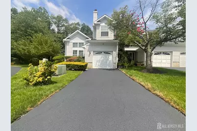 17 Tuthill Court, Sayreville, NJ 08872 - Photo 1