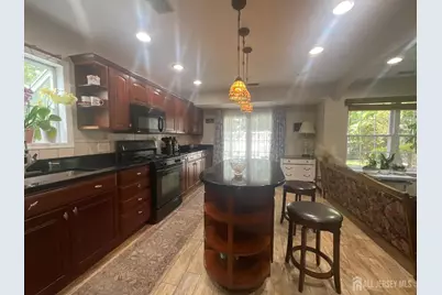 17 Tuthill Court, Sayreville, NJ 08872 - Photo 16