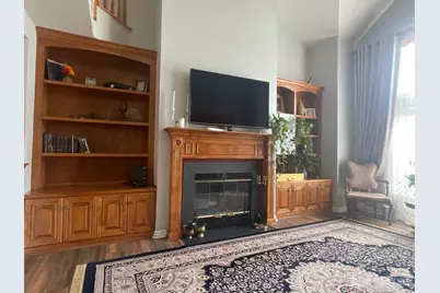 17 Tuthill Court, Sayreville, NJ 08872 - Photo 8