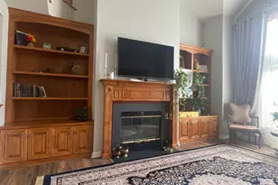 17 Tuthill Ct, Sayreville, NJ 08872 - Photo 8