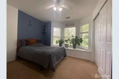 17 Tuthill Court, Sayreville, NJ 08872 - Photo 26