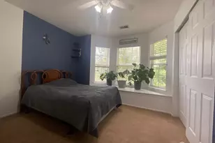 17 Tuthill Ct, Sayreville, NJ 08872 - Photo 26