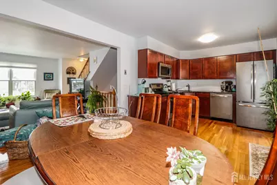 136 Coburn Lane, Franklin Township, NJ 08873 - Photo 12