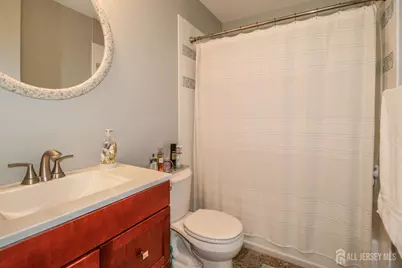 136 Coburn Lane, Franklin Township, NJ 08873 - Photo 22