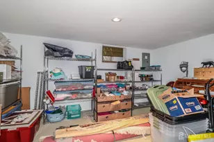 136 Coburn Ln, Franklin Township, NJ 08873 - Photo 28