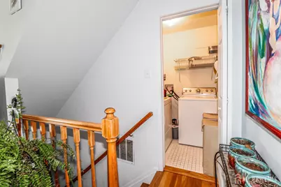 136 Coburn Lane, Franklin Township, NJ 08873 - Photo 18