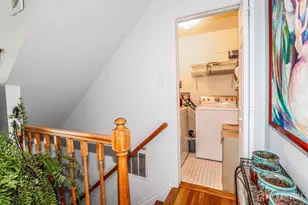 136 Coburn Ln, Franklin Township, NJ 08873 - Photo 18