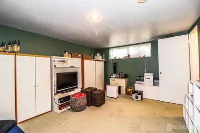 136 Coburn Lane, Franklin Township, NJ 08873 - Photo 26