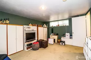 136 Coburn Ln, Franklin Township, NJ 08873 - Photo 26
