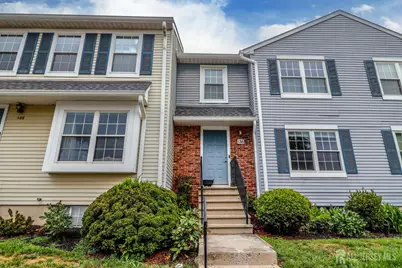 [Address not provided], Franklin Township, NJ 08873 - Photo 1