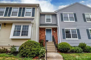 136 Coburn Ln, Franklin Township, NJ 08873 - Photo 1