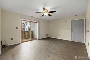 1907 Ravens Crest Dr, Plainsboro Township, NJ 08536 - Photo 8