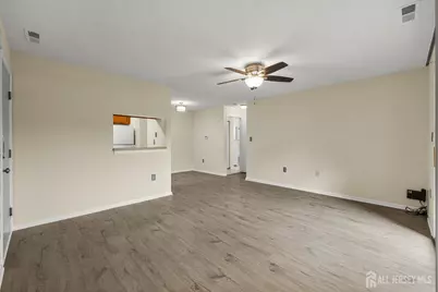1907 Ravens Crest Drive, Plainsboro Township, NJ 08536 - Photo 12