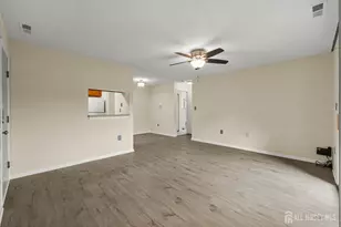 1907 Ravens Crest Dr, Plainsboro Township, NJ 08536 - Photo 12