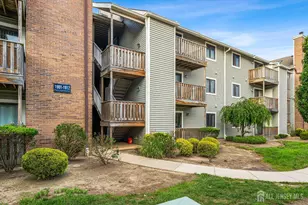 1907 Ravens Crest Dr, Plainsboro Township, NJ 08536 - Photo 2