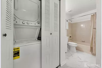 1907 Ravens Crest Drive, Plainsboro Township, NJ 08536 - Photo 30