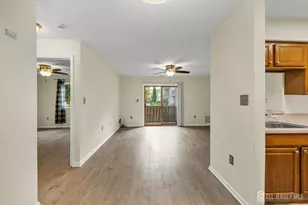 1907 Ravens Crest Dr, Plainsboro Township, NJ 08536 - Photo 16