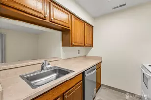 1907 Ravens Crest Dr, Plainsboro Township, NJ 08536 - Photo 18