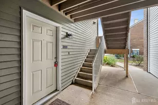 1907 Ravens Crest Dr, Plainsboro Township, NJ 08536 - Photo 6
