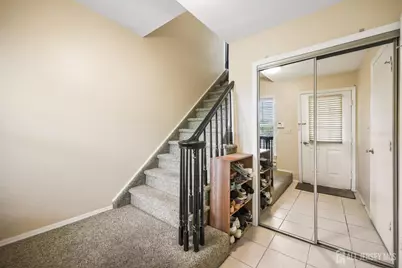 2 John Tyler Court #D, Monroe Township, NJ 08831 - Photo 6