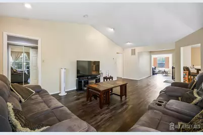 2 John Tyler Court #D, Monroe Township, NJ 08831 - Photo 16