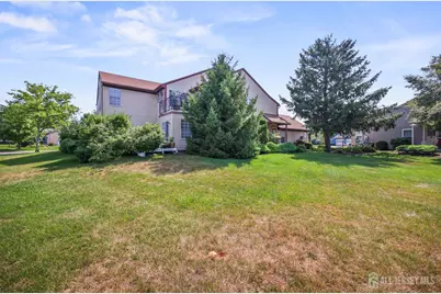 2 John Tyler Court #D, Monroe Township, NJ 08831 - Photo 30
