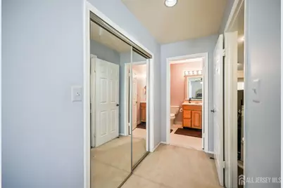 2 John Tyler Court #D, Monroe Township, NJ 08831 - Photo 26