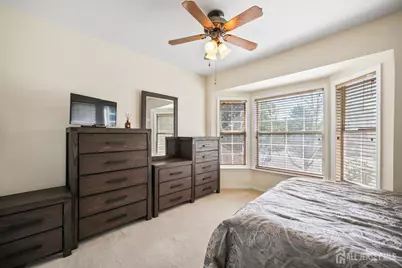 2 John Tyler Court #D, Monroe Township, NJ 08831 - Photo 22