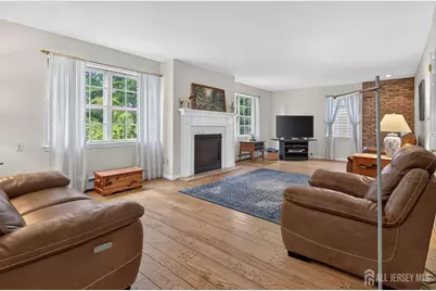 1270 Sioux Road, North Brunswick Township, NJ 08902 - Photo 20