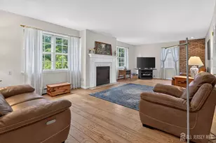 1270 Sioux Rd, North Brunswick Township, NJ 08902 - Photo 20