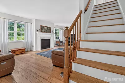 1270 Sioux Road, North Brunswick Township, NJ 08902 - Photo 24